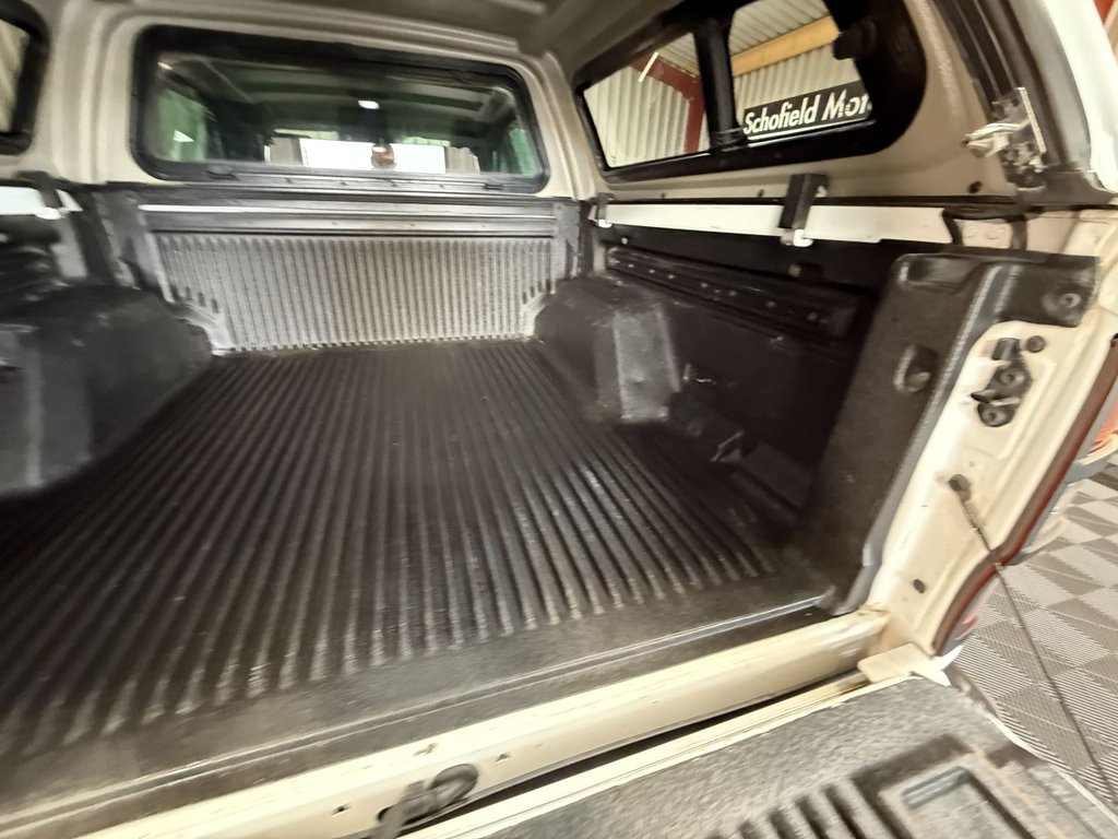 Vehicle 41