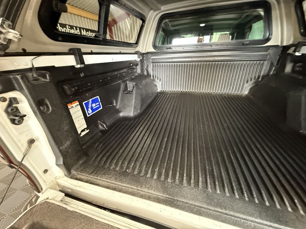 Vehicle 49