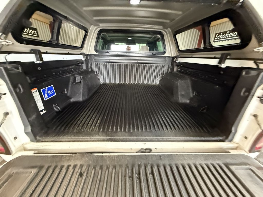 Vehicle 50