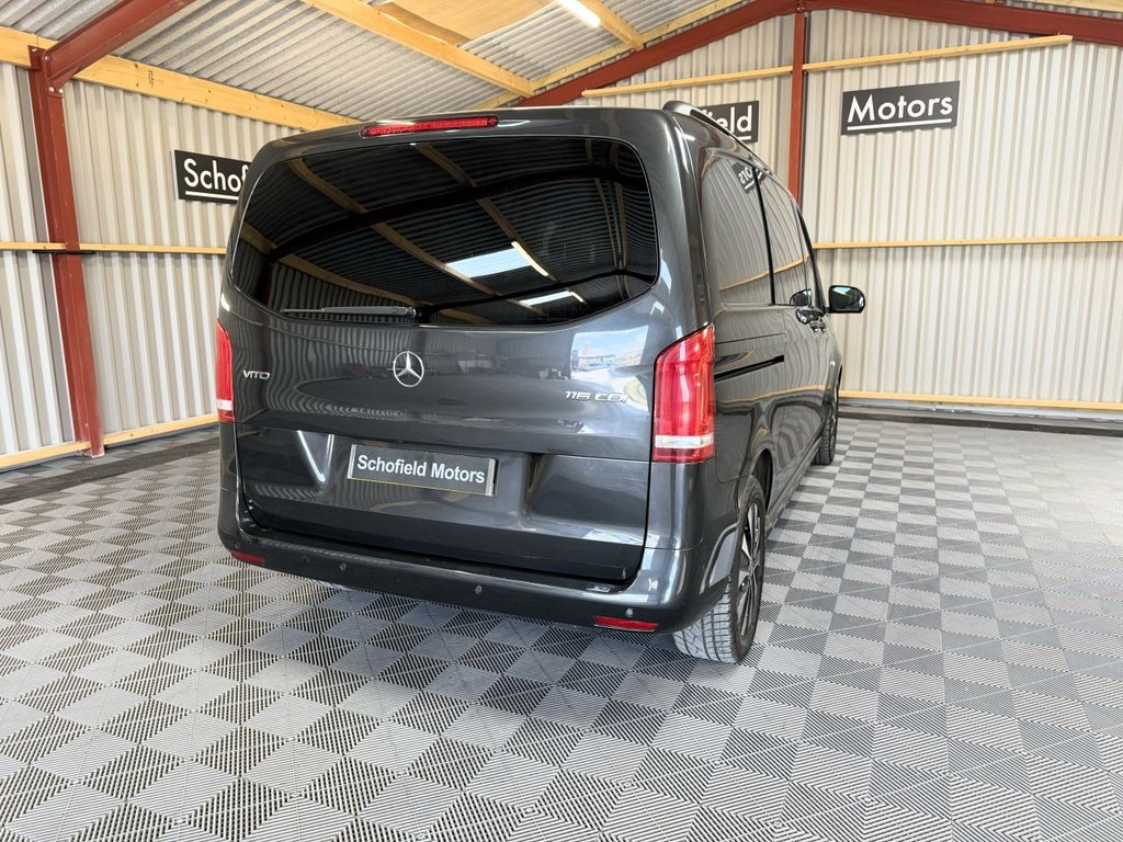 Vehicle 43