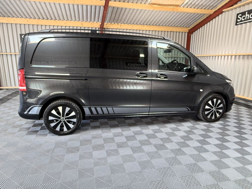 Vehicle 44