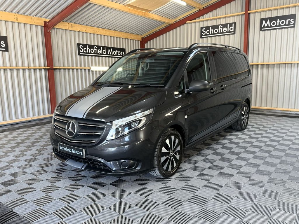 Vehicle 46
