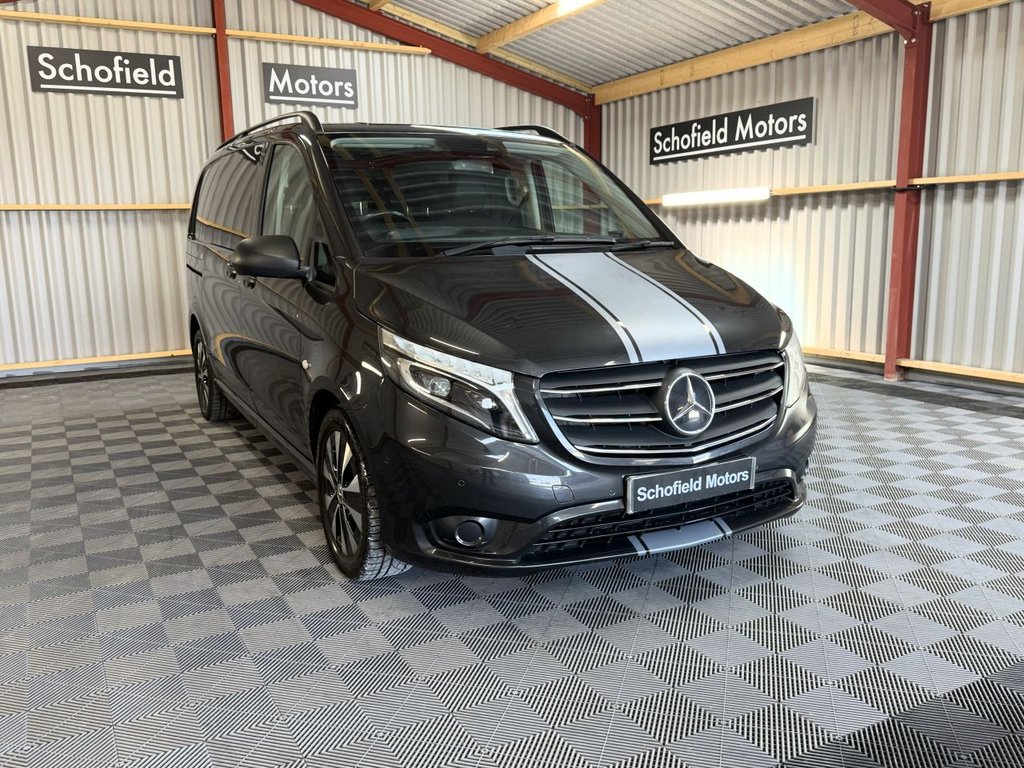 Vehicle 50