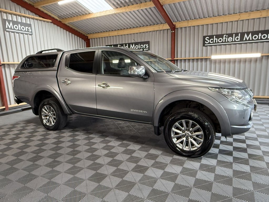 Vehicle 39
