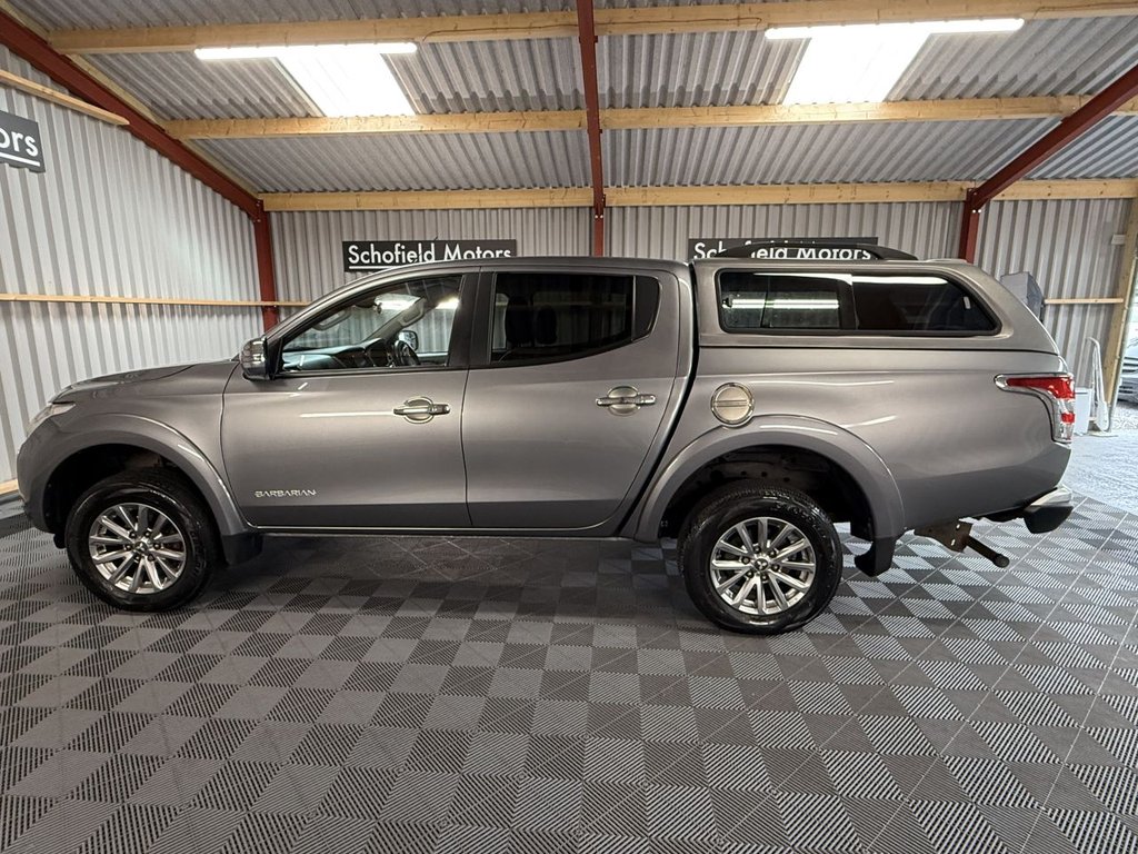 Vehicle 49