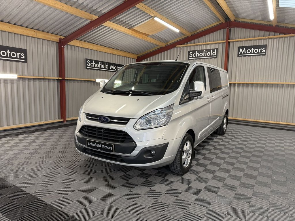Vehicle 42