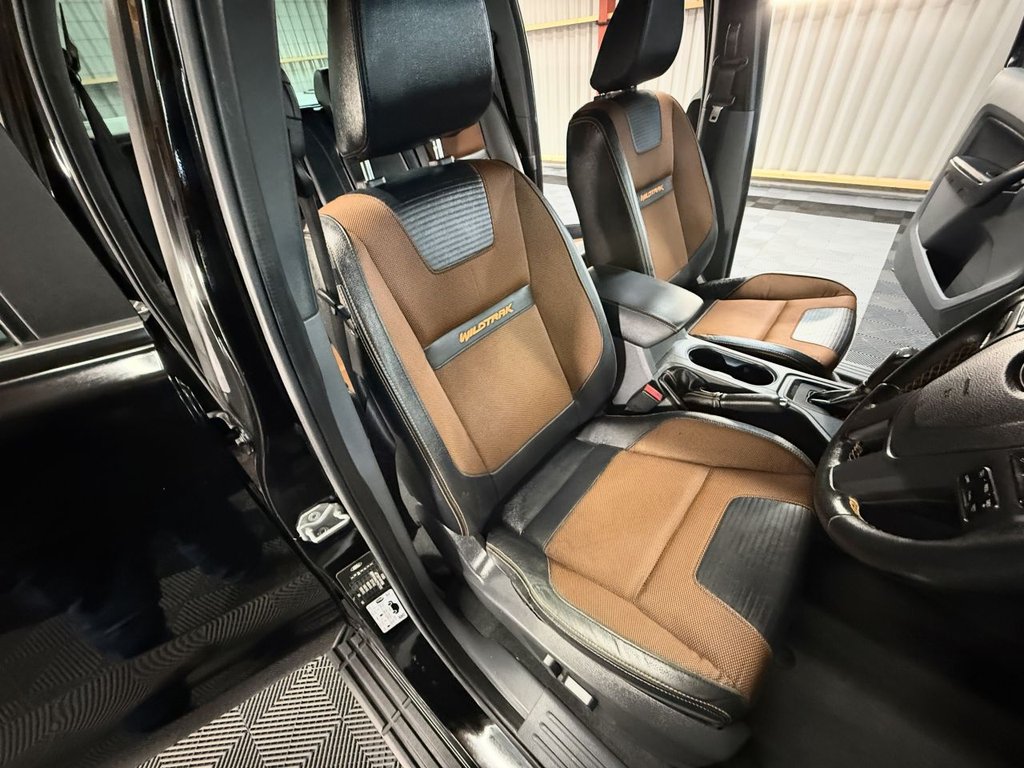 Used Ford Ranger 2019 for sale - 76547224: Photo 10