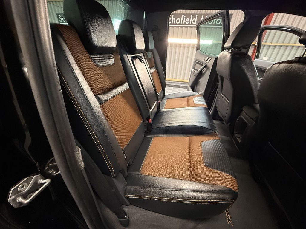 Used Ford Ranger 2019 for sale - 76547224: Photo 12