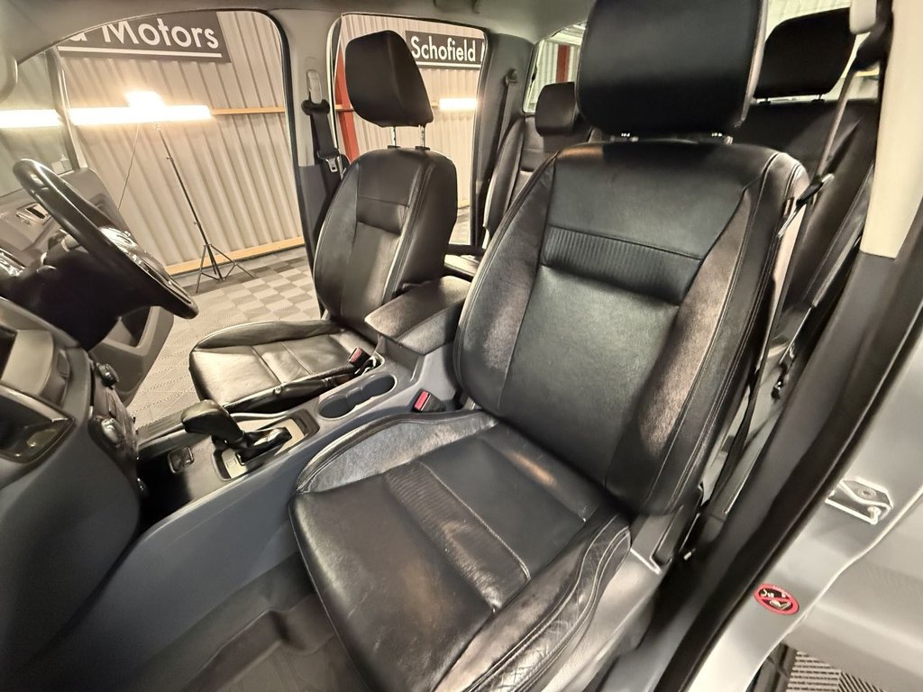 Used Ford Ranger 2017 for sale - 76909768: Photo 25