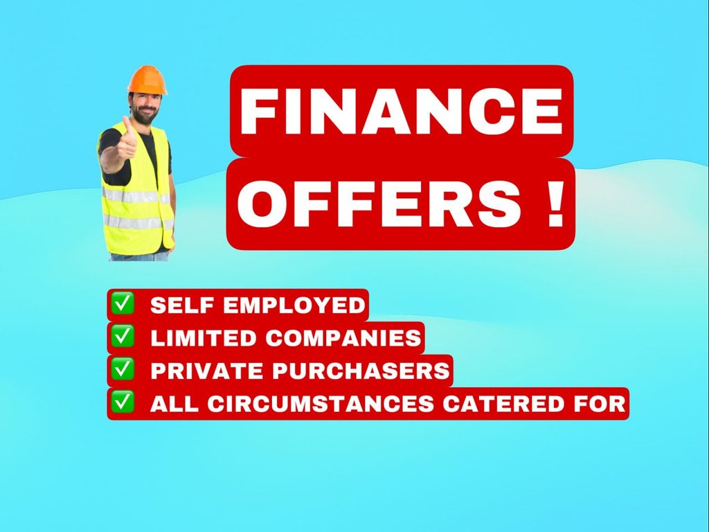 Used Ford Ranger 2017 for sale - 76909768: Photo 33