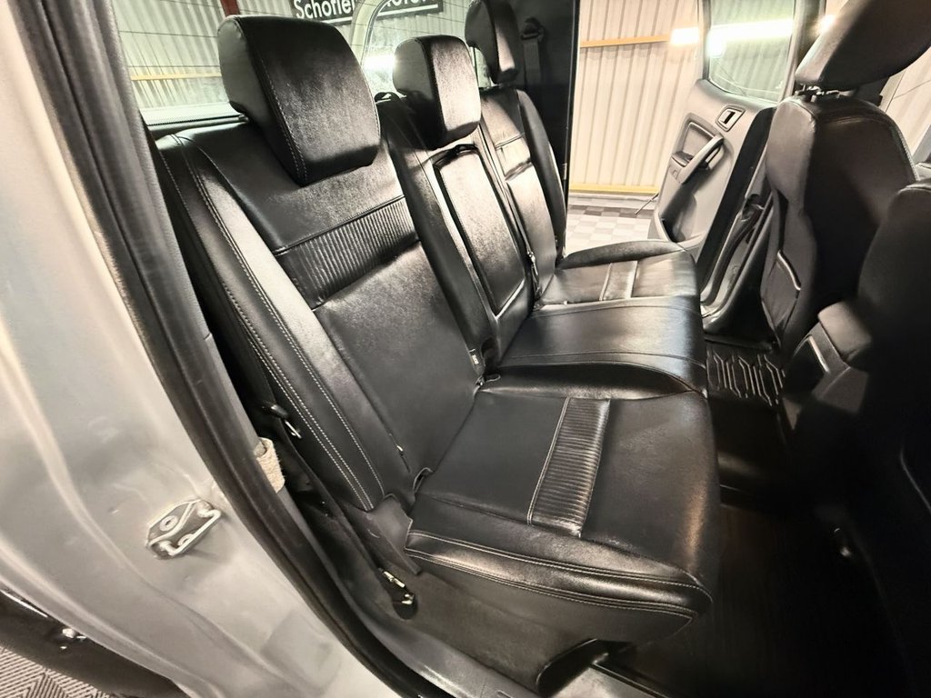 Used Ford Ranger 2017 for sale - 76909768: Photo 38