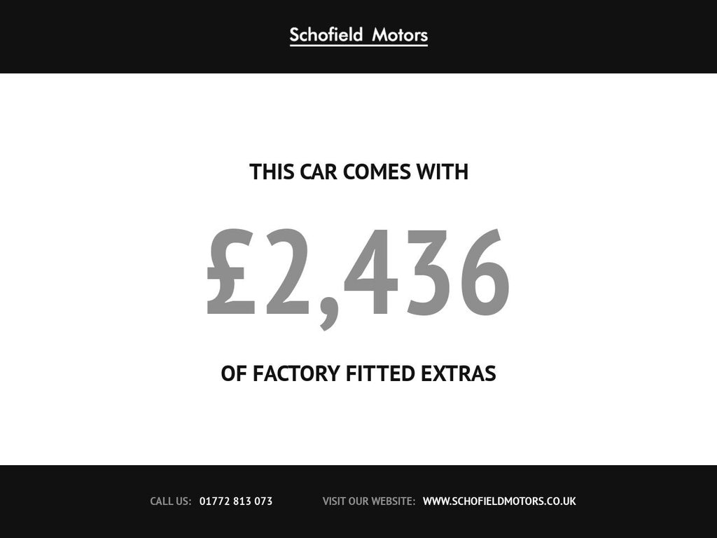 Used Ford Ranger 2017 for sale - 76909768: Photo 43