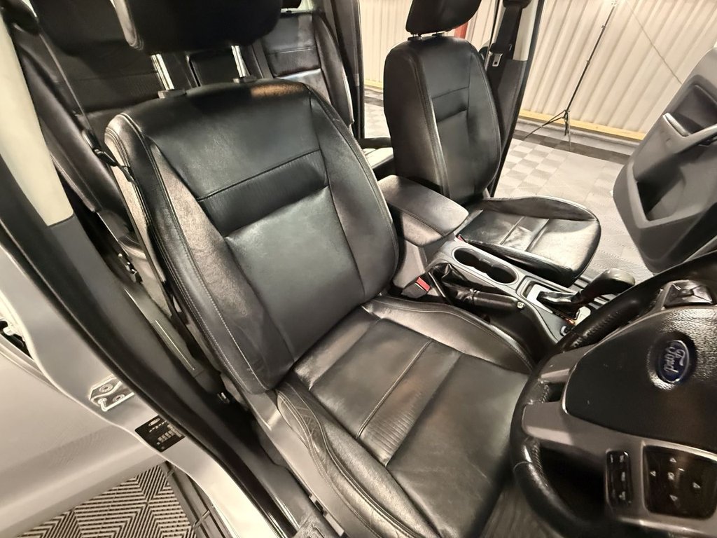 Used Ford Ranger 2017 for sale - 76909768: Photo 46