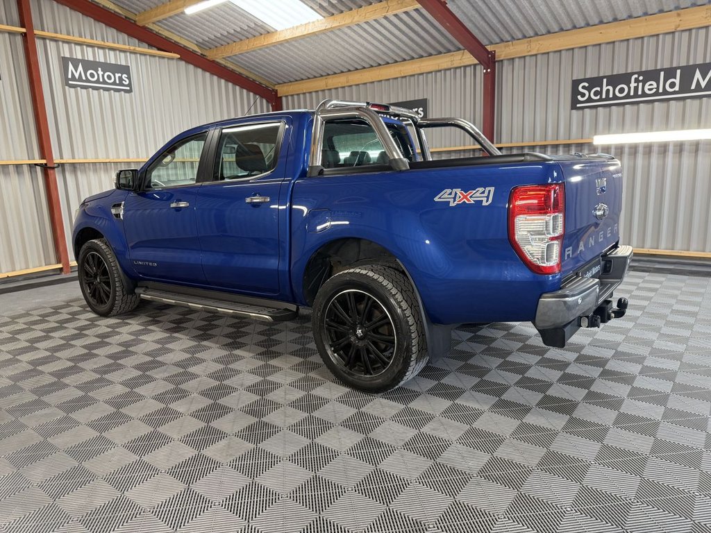 Vehicle 44