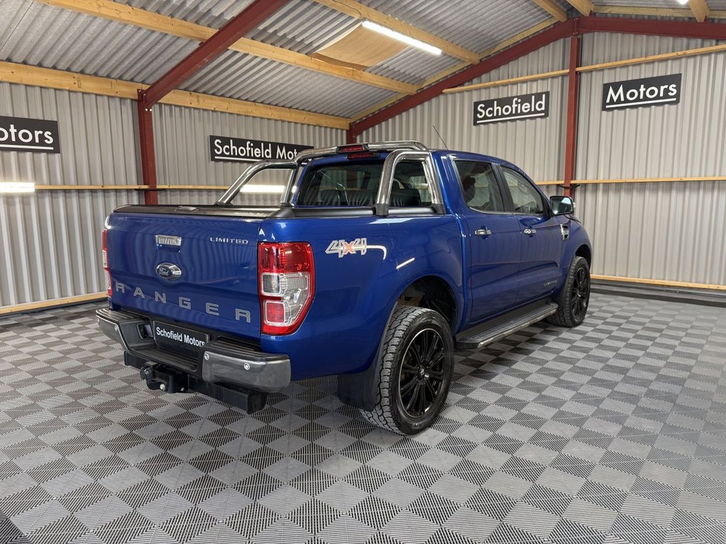 Vehicle 45