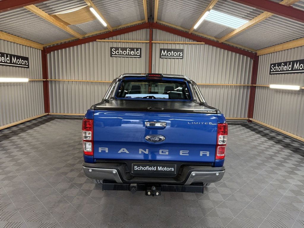Vehicle 48