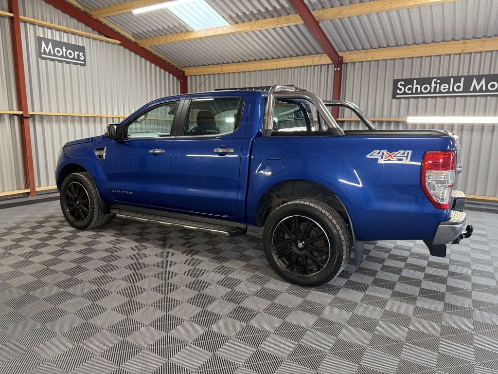Vehicle 49