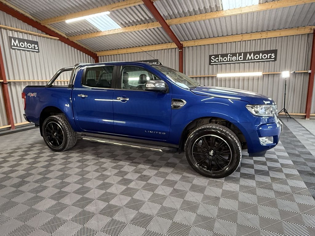 Vehicle 50