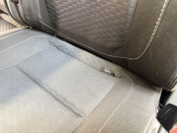 Used Vauxhall Vivaro 2018 for sale - 76173367: Photo 24