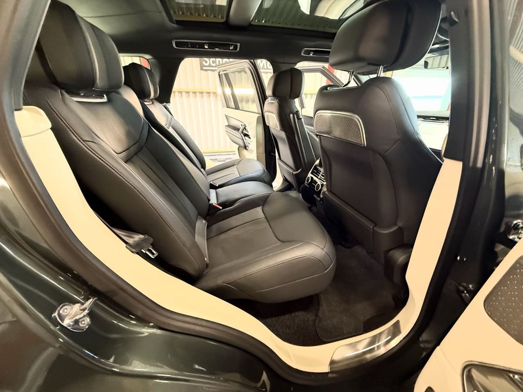 Used Land Rover Range Rover 2024 for sale - 77287478: Photo 10