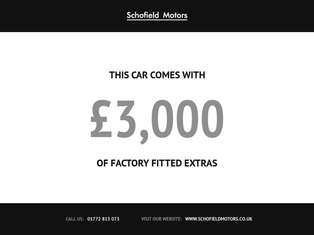 Used Ford Ranger 2021 for sale - 77287720: Photo 13