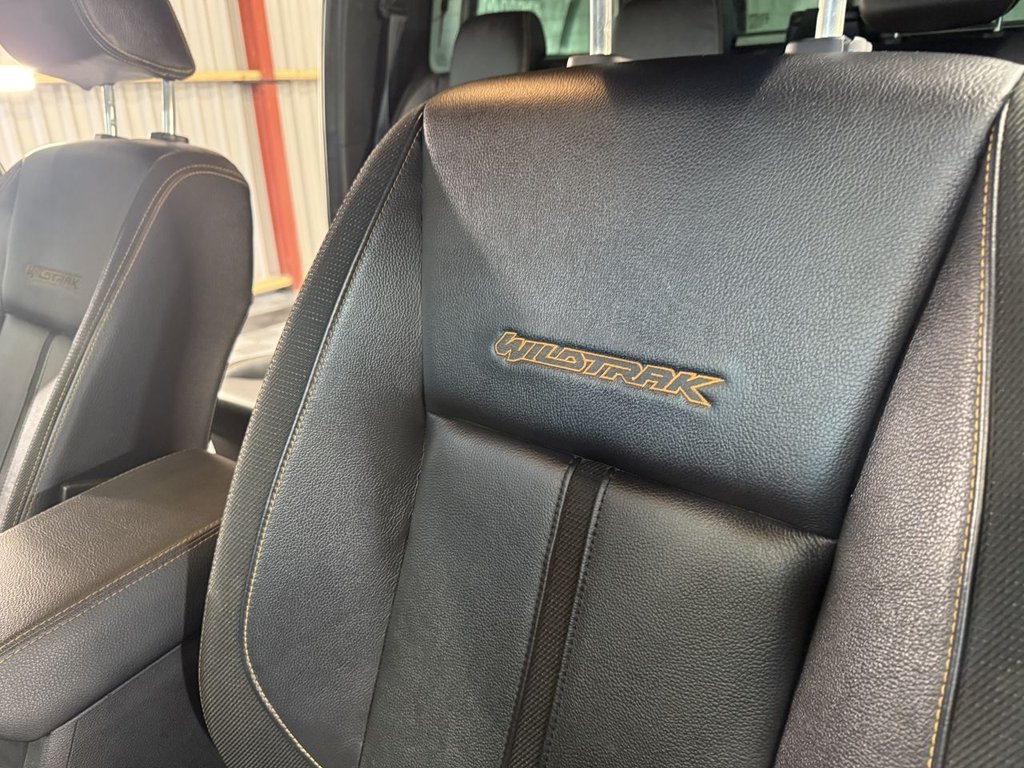 Used Ford Ranger 2021 for sale - 77287720: Photo 31