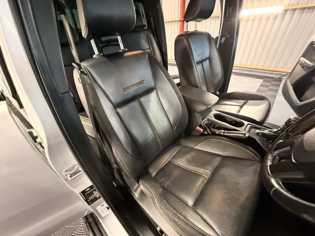 Used Ford Ranger 2021 for sale - 77287720: Photo 32