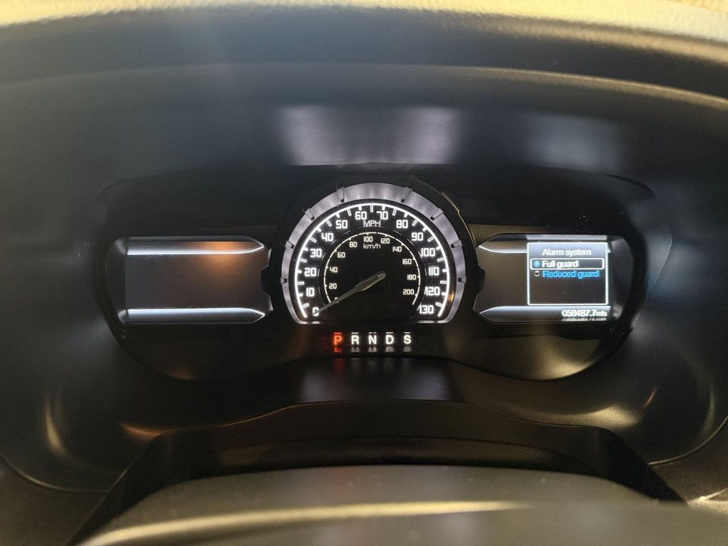 Used Ford Ranger 2021 for sale - 77287720: Photo 40