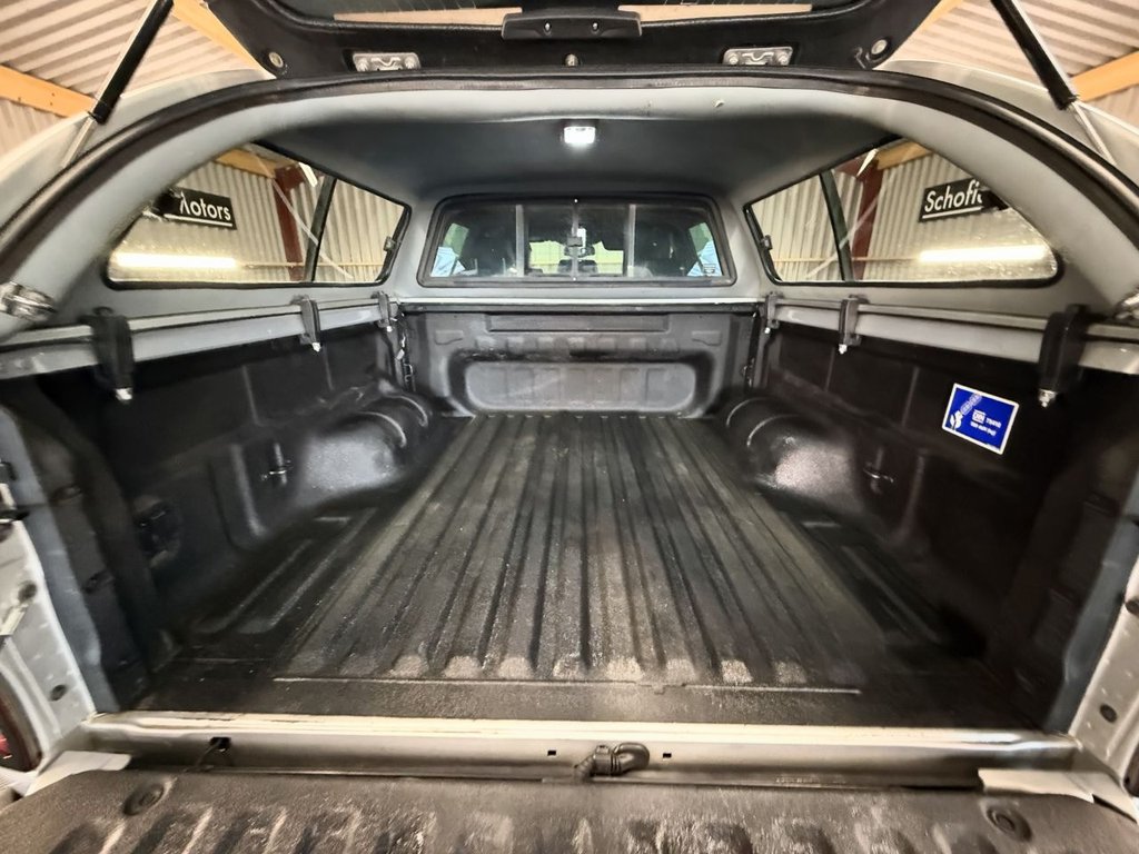 Used Ford Ranger 2021 for sale - 77287720: Photo 49