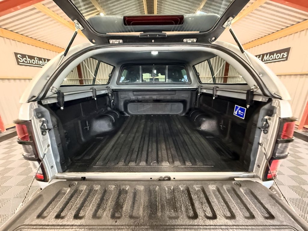 Used Ford Ranger 2021 for sale - 77287720: Photo 50