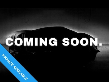 Used Ford Kuga 2016 for sale - 77287525: Photo