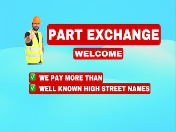 Used Ford Kuga 2016 for sale - 77287525: Photo