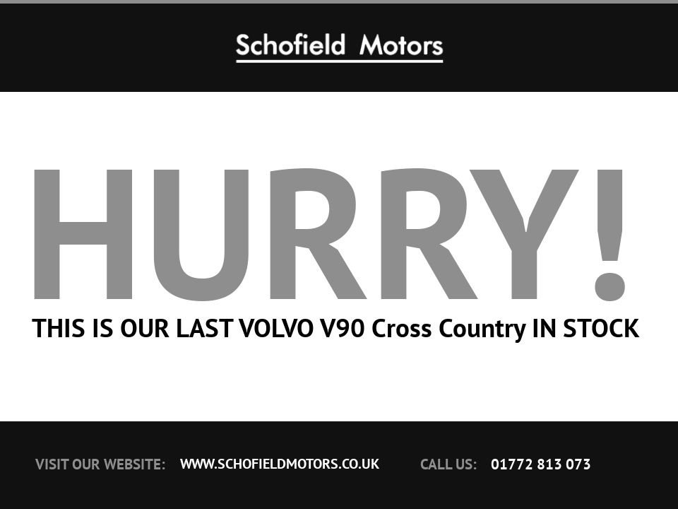 Used Volvo V90 2018 for sale - 76048428: Photo 28