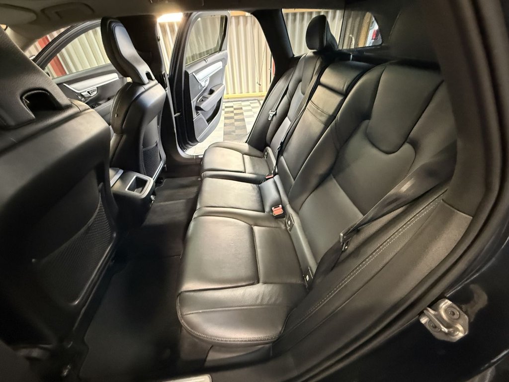 Used Volvo V90 2018 for sale - 76048428: Photo 7