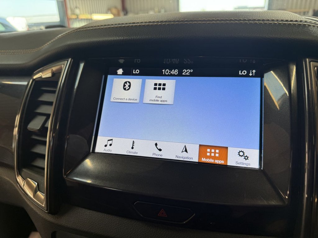 Vehicle 38