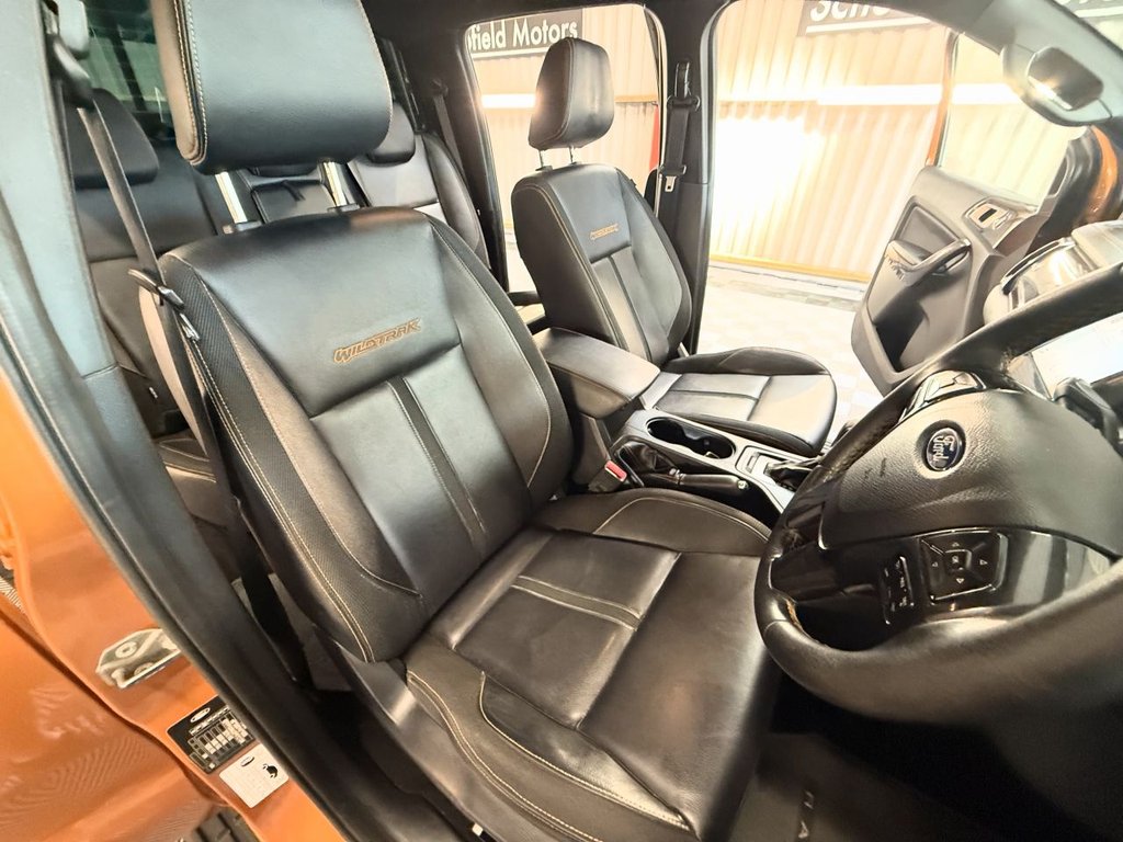 Vehicle 43