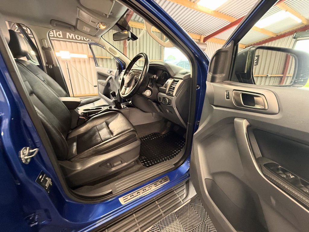 Vehicle 38