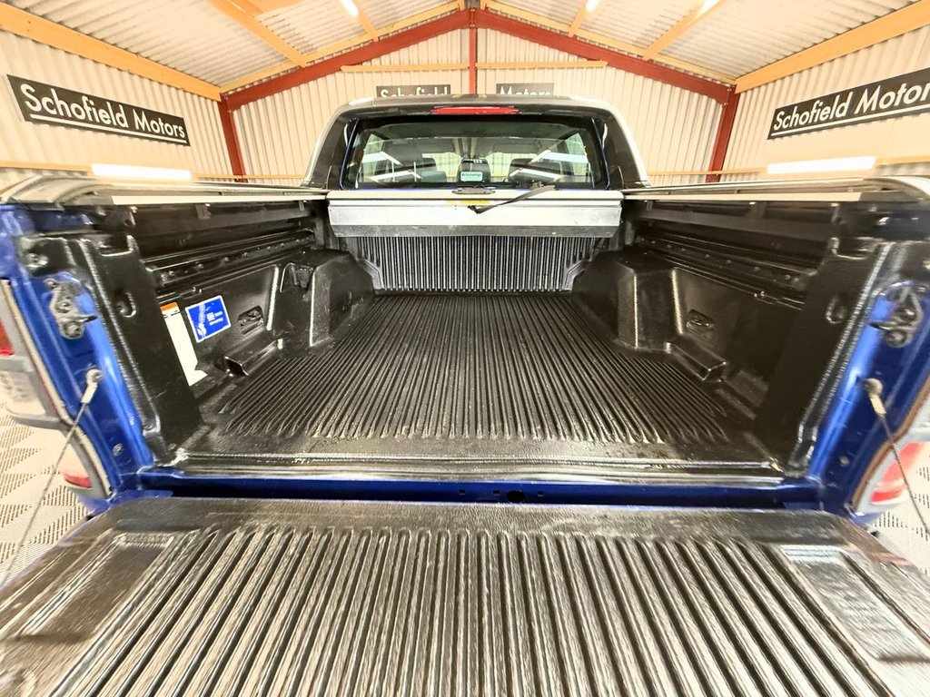 Vehicle 41