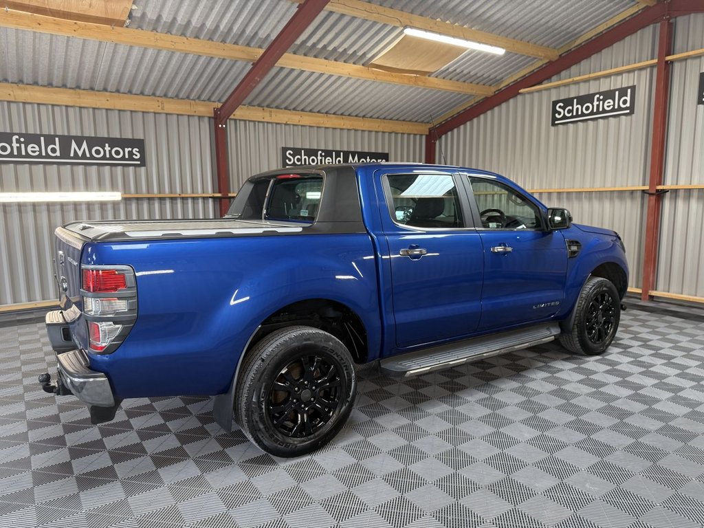 Vehicle 45