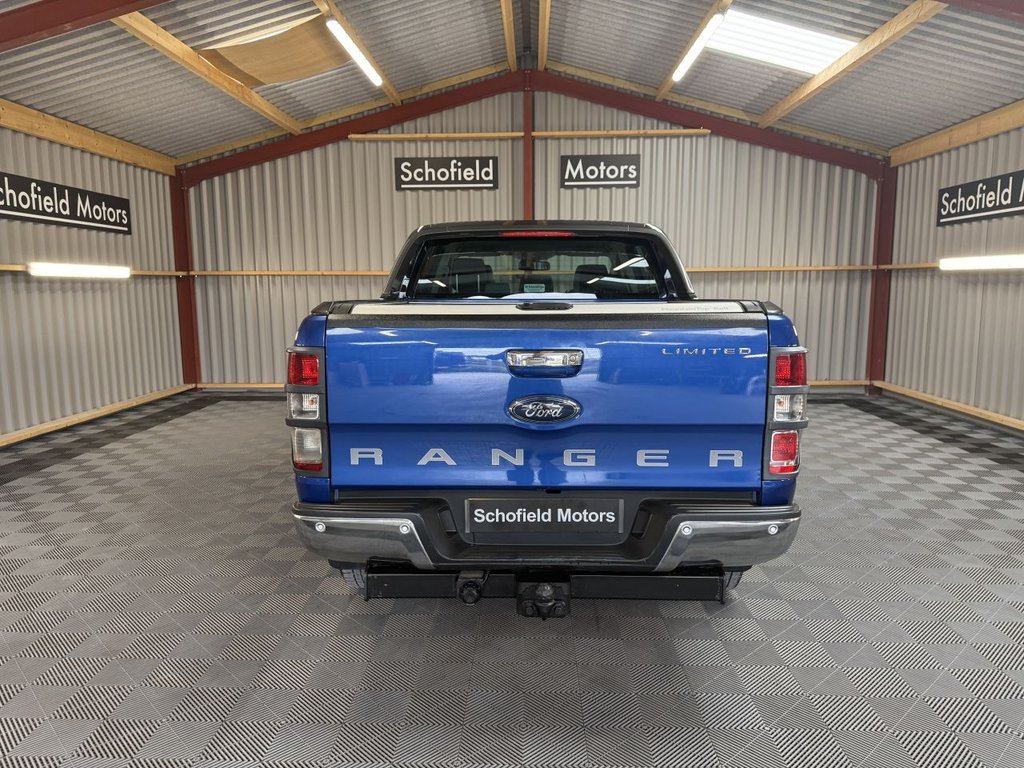 Vehicle 46