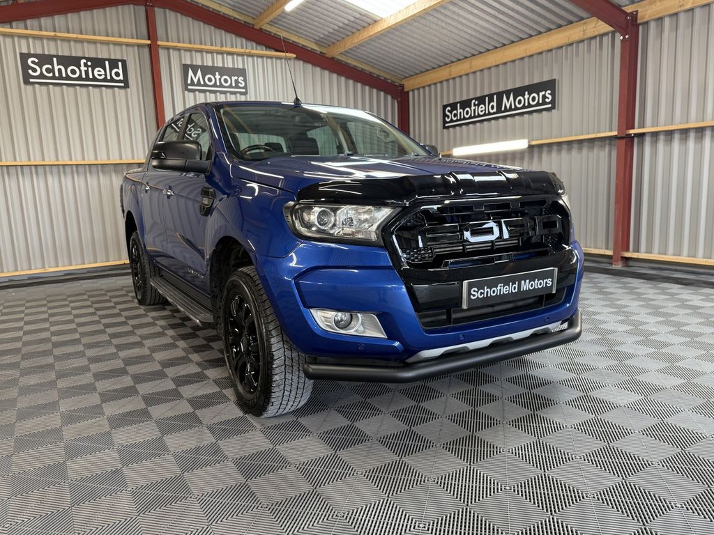 Vehicle 50