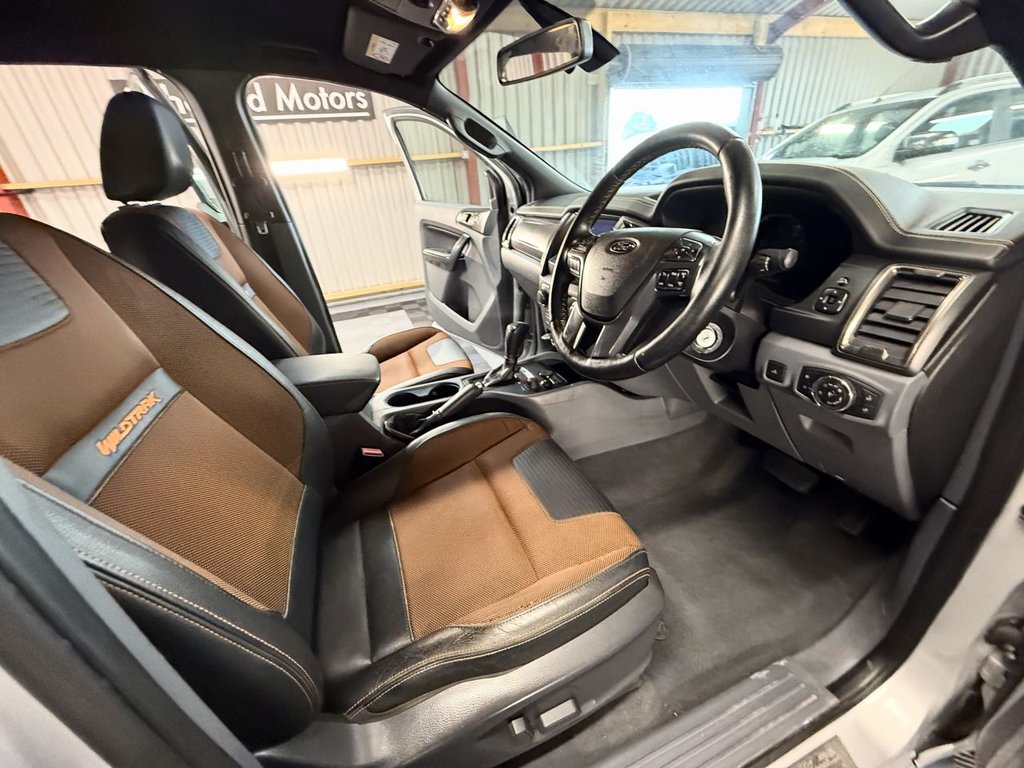 Vehicle 33