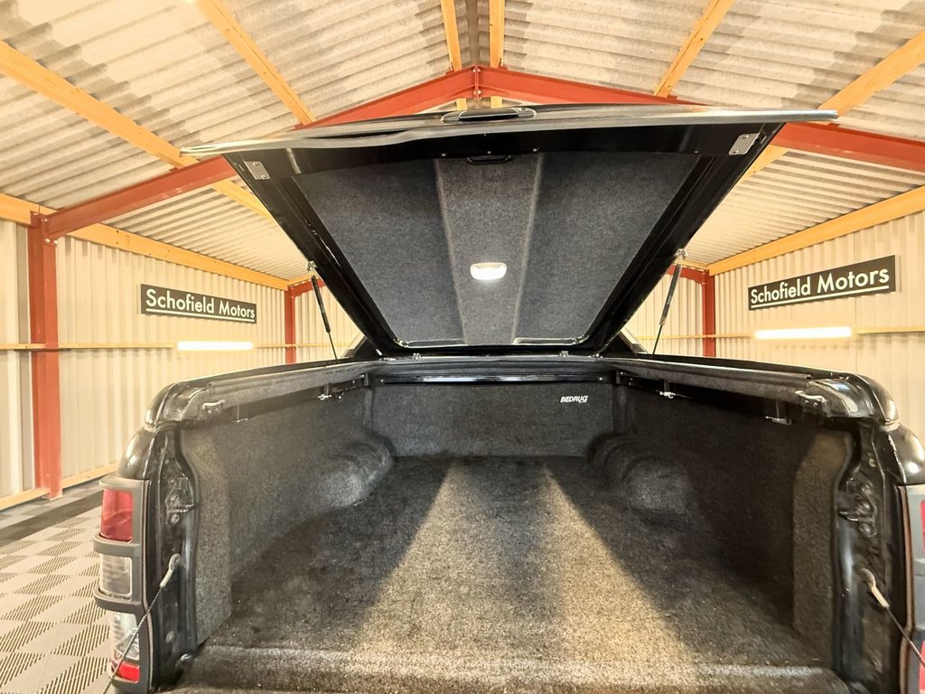 Used Ford Ranger 2017 for sale - 77313220: Photo 21