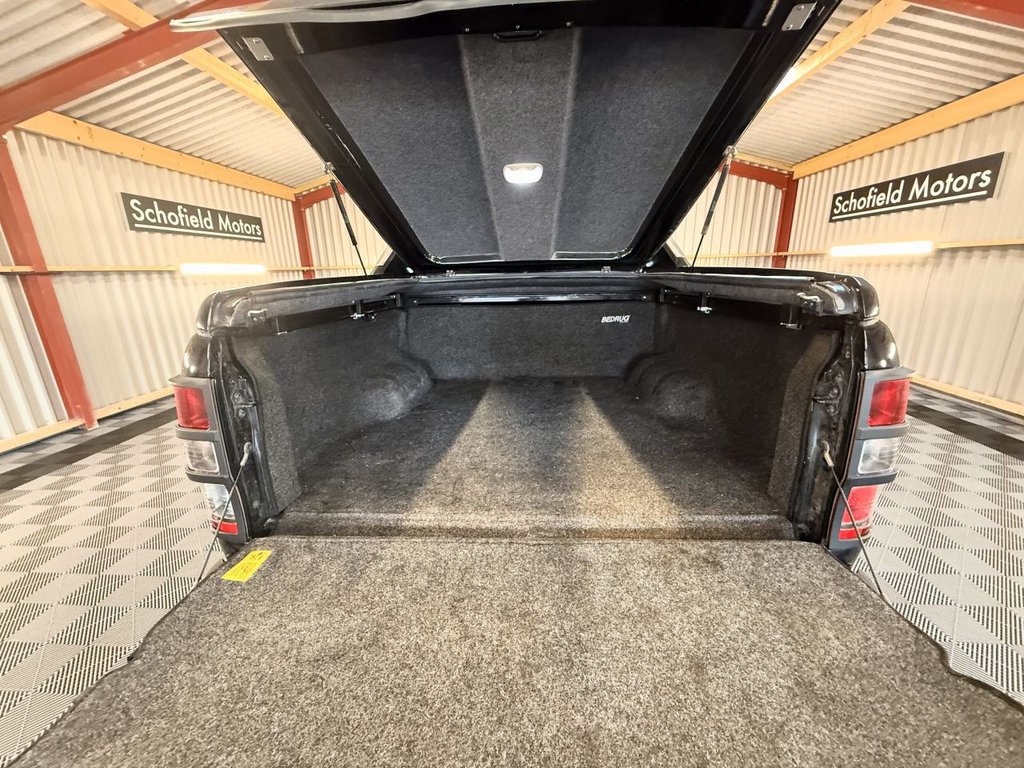 Used Ford Ranger 2017 for sale - 77313220: Photo 23