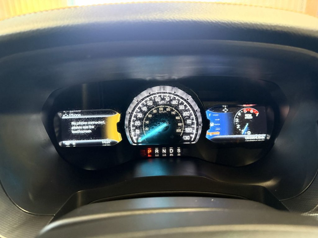 Used Ford Ranger 2017 for sale - 77313220: Photo 27