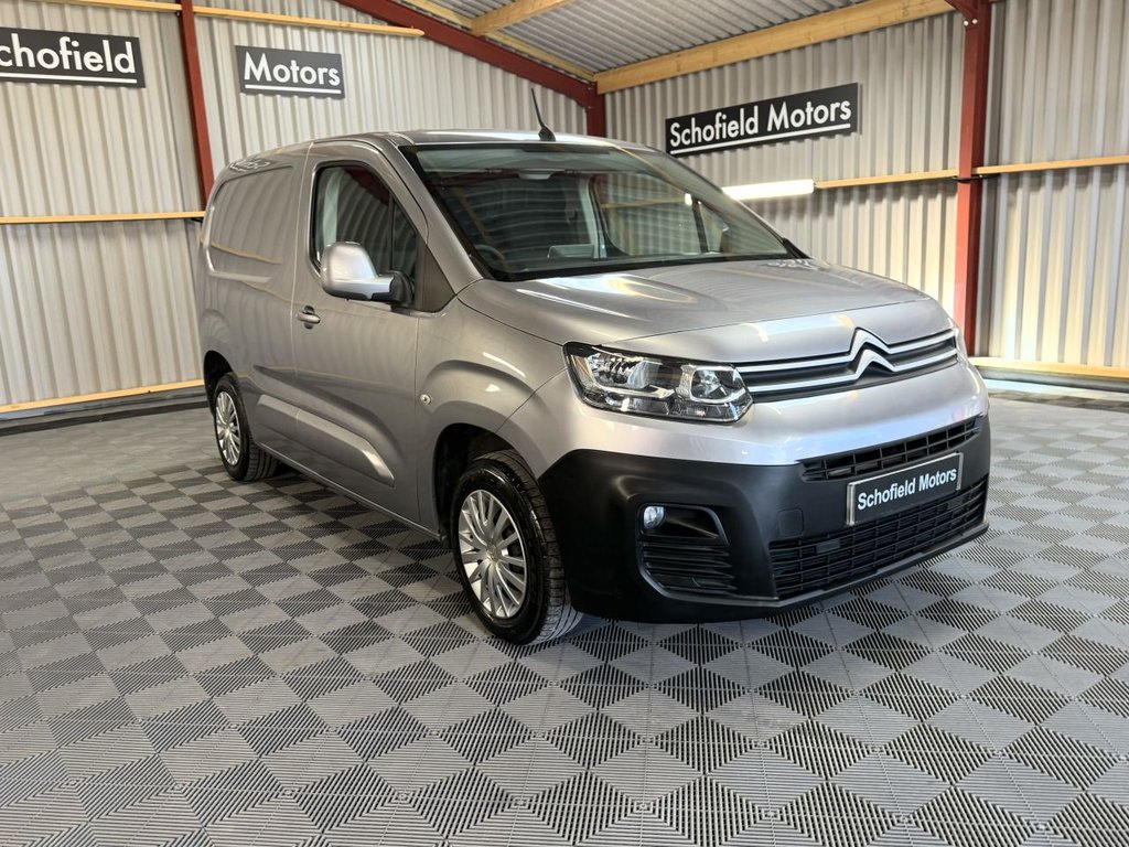 Vehicle 41