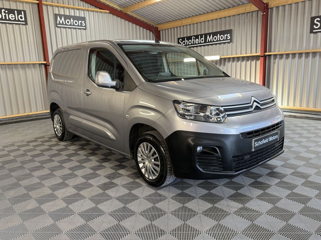 Vehicle 42
