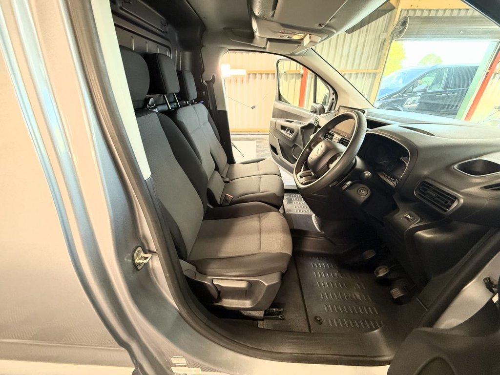 Vehicle 45
