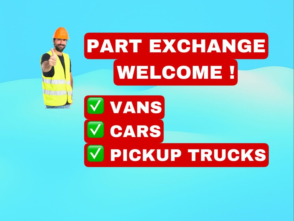 Used Vauxhall Combo 2021 for sale - 76758712: Photo 10