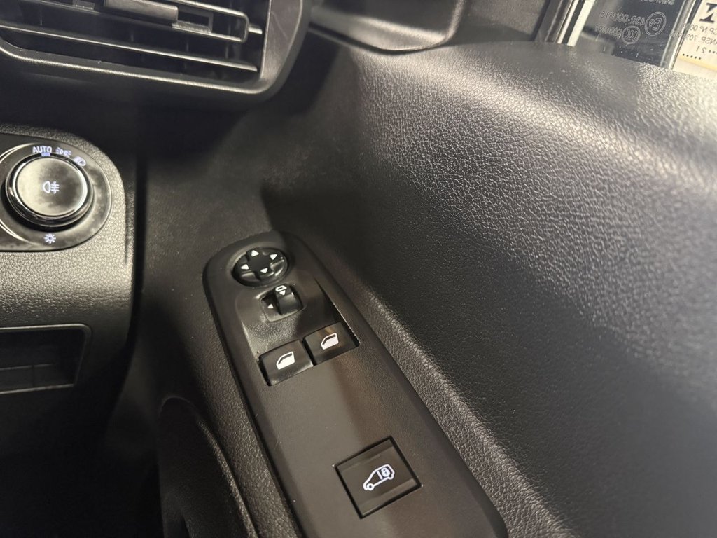 Used Vauxhall Combo 2021 for sale - 76758712: Photo 35